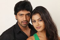 Sudigadu Movie Stills